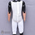 Bulk: Hot Toys White Bulking Suit
