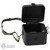 Box: DiD Sight Storage Case