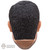Head: Easy & Simple Nolan