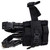 Holster: Easy & Simple Omega Elite Dual M16/Pistol Mag Pouch