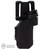 Holster: Easy & Simple Omnivore Universal Holster