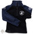 Shirt: Easy & Simple LAPD G3 LAC Combat Shirt