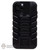 Phone: Easy & Simple Black iPhone