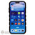 Phone: Easy & Simple Black iPhone
