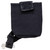 Pouch: Easy & Simple Folding Dump Pouch w/ Leg Strap