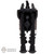 Tool: Easy & Simple Tactical Bipods