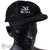 Hat: Easy & Simple SWAT Baseball Cap