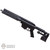 Weapon: Easy & Simple ALIAS CS5 Rifle