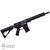 Weapon: Easy & Simple Super Duty 5.56 Assault Rifle