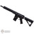 Weapon: Easy & Simple Super Duty 5.56 Assault Rifle