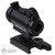 Tool: Easy & Simple Micro T2 Red Dot Sight w/ Riser Mount