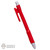 Tool: Easy & Simple Red Pen