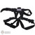 Harness: Easy & Simple Yates Light Assault Harness