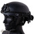 Helmet: Easy & Simple Ballistic Helmet