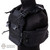 Vest: Easy & Simple Strandhogg v3 SAPI Cut Plate Carrier