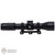 Scope: Easy & Simple 3-18x44 Scope