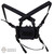 Pouch: Easy & Simple D3CRM Micro Chest Rig