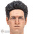 Head: Present Toys Spengler (No Neck Adapter)