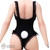 Outfit: TBLeague Black Bunny Bodysuit