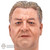Head: 3R Hermann Göring (Russell Crowe)