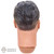 Head: 3R Hermann Göring (Russell Crowe)