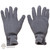 Hands: 3R Gray Gloves w/ Bendy Hands