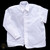 Shirt: 3R White Button Up XL Dress Shirt