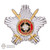 Insignia: 3R Order of the Cross of Liberty