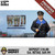 3R 1/12 WWII German Großadmiral (TG80009) - Preorder Deposit