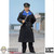 3R 1/12 WWII German Großadmiral (TG80009) - Preorder Deposit