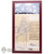 Display Box: Brothersfree x Hot Toys Space Worker Baby Art Box (EMPTY BOX)