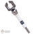 Tool: Hot Toys Space Worker Pliers Attachment