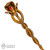 Weapon: TBLeague Copper Gold Scepter