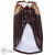 Skirt: TBLeague Sheath Skirt