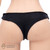 Baselayer: TBLeague Underwear