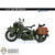 REMAINING BALANCE DUE!