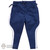 Pants: 3R German Luftwaffe Generals Dark Blue Breeches