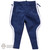 Pants: 3R German Luftwaffe Generals Dark Blue Breeches