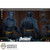 Hot Toys Beast (MMS920) - Preorder Deposit