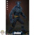 Hot Toys Beast (MMS920) - Preorder Deposit