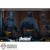 Hot Toys Beast (Deluxe Version) (MMS921) - Preorder Deposit
