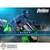 Hot Toys Beast (Deluxe Version) (MMS921) - Preorder Deposit