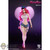 Star Man Poison Rose Female Fighter (MS-019) - Preorder Deposit