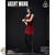 Bro Toys 1/12 Agent Wang (BRT-LR016) - Preorder Deposit