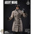 Bro Toys 1/12 Agent Wang (BRT-LR016) - Preorder Deposit