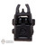 Sight: Easy & Simple Front Folding Sight