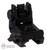 Sight: Easy & Simple Rear Folding Sight