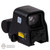 Sight: Easy & Simple XPS3 Holography Sight
