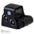 Sight: Easy & Simple XPS3 Holography Sight
