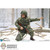 DiD US Army 101st Airborne Div Lieutenant Buck (A80199) - Preorder Deposit